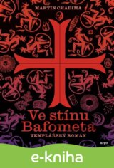Ve stínu Bafometa