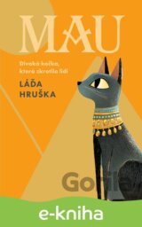 Mau