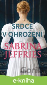 Srdce v ohrožení