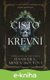 Čistokrevní