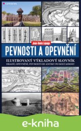 Pevnosti a opevnění