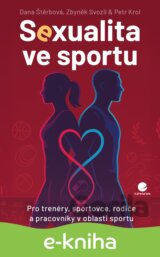 Sexualita ve sportu