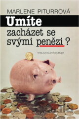Umíte zacházet se svými penězi?
