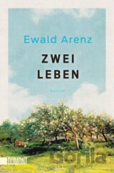 Zwei Leben