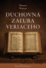 Duchovná záľuba veriaceho
