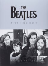 The Beatles Anthology (25th Anniversary Edition)