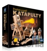 Katapulty