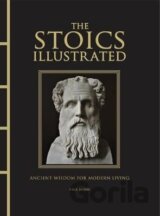 Stoics Illustrated