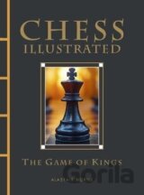 Chess Illustrated