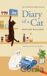 Diary of a Cat