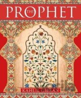 Prophet