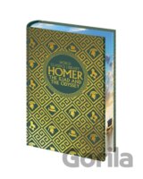 World Classics Library: Homer