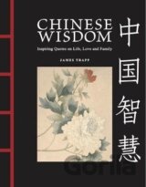 Chinese Wisdom