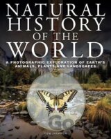 Natural History of the World