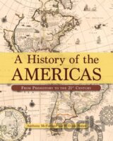 A History of the Americas