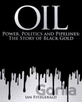 Oil