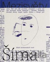 Josef Šíma. Mezisvěty