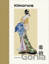 Kimonos