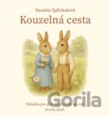 Kouzelná cesta