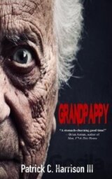 Grandpappy