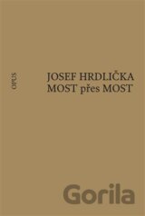 MOST přes MOST