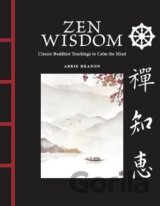 Zen Wisdom