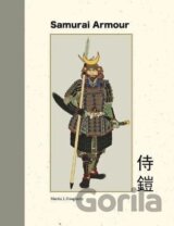 Samurai Armour