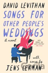 Songs for Other Peoples Weddings