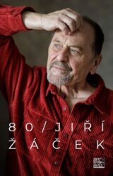 80 / Jiří Žáček