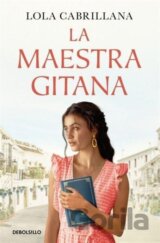 La maestra gitana