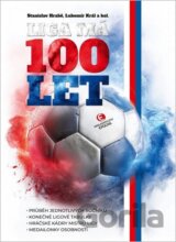 Liga má 100 let