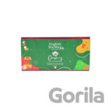 Christmas Tree Collection Green Wonders