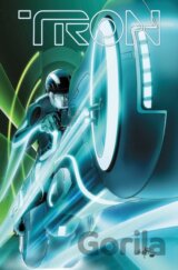 Tron: Download