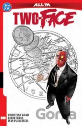 Two-Face: Trial Separation