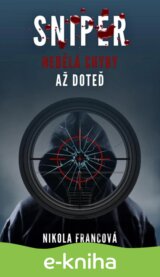 Sniper