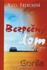 Bezpečný dom