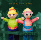 Muller Richard: Monogamny Vztah