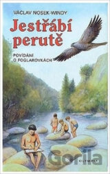 Jestřábí perutě