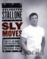 Sly Moves
