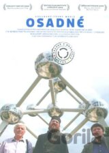 Osadné