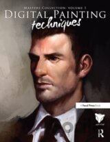 Digital Painting Techniques