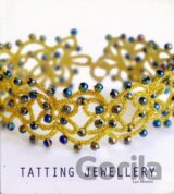 Tatting Jewellery