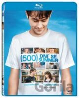 (500)dní se Summer