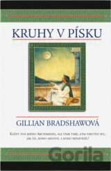 Kruhy v písku