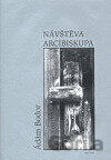 Návštěva arcibiskupa