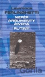 Nefér argumenty života. Rutiny