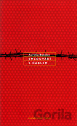 Smlouvání s ďáblem