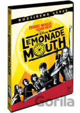 Lemonade Mouth