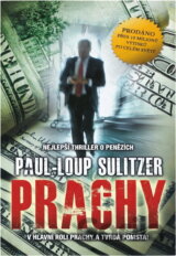 Prachy