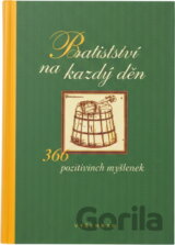Přátelství na každý den